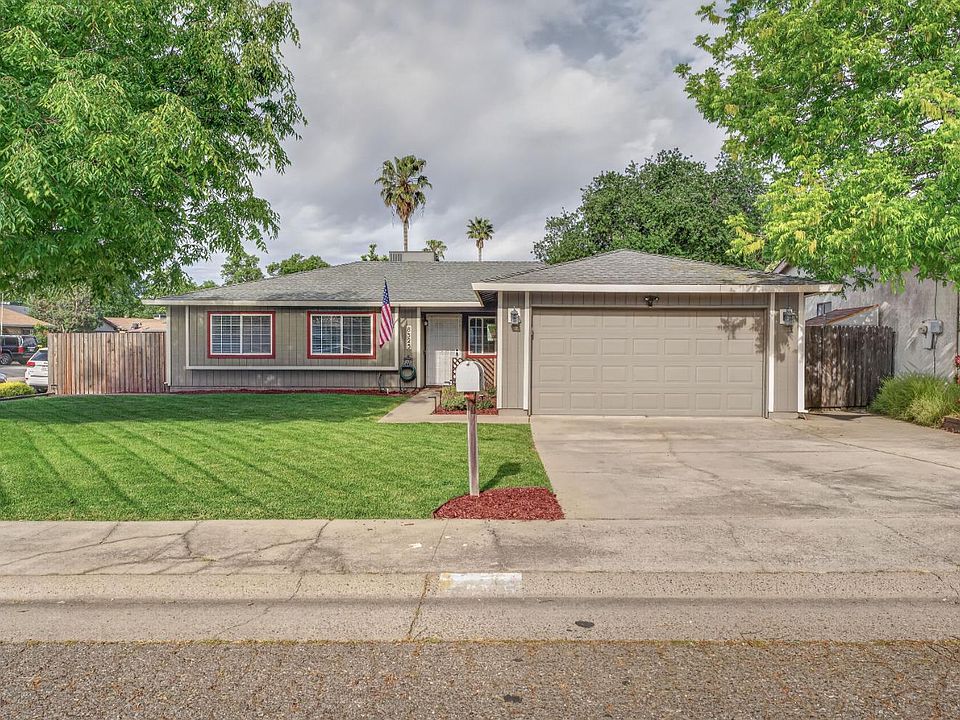 1st image of 8325 Willow Tree Way