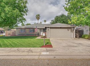 8325 Willow Tree Way, Citrus Heights, CA 95621