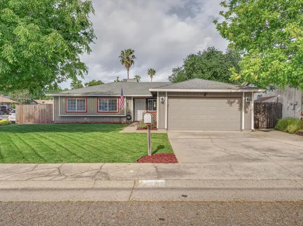 8325 Willow Tree Way, Citrus Heights, CA 95621