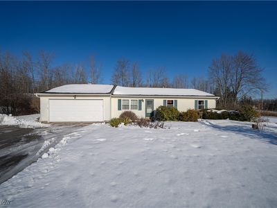 11702 Clark Rd, Chardon, OH, 44024
