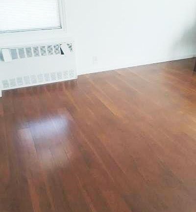 3rd image of 71 Strawberry Hill Ave #410