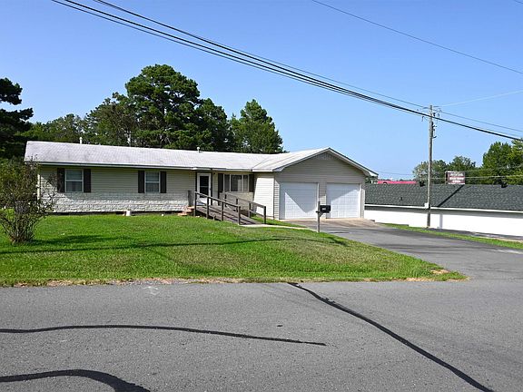 4th image of 222 E Mockingbird Ln