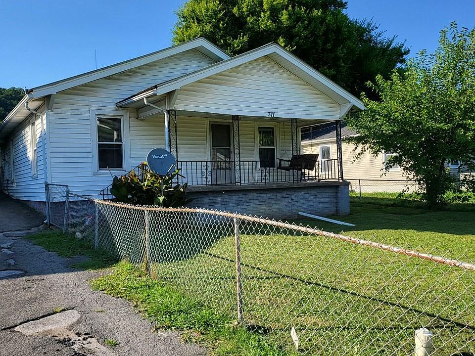 1st image of 311 Atlantic Ave