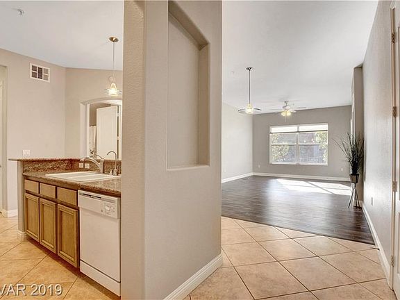 5th image of 26 E Serene Ave Unit 106
