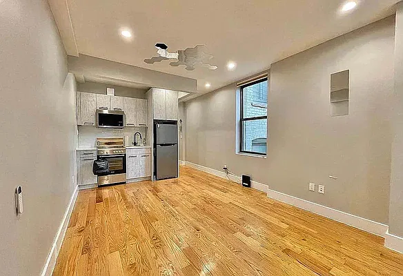 Rented by MADEHOME | media 1