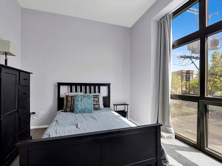 3505 S Morgan St #201 — Photo 20