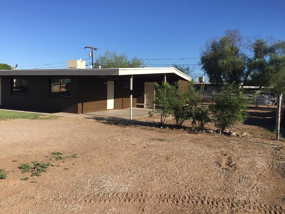 1st image of 632 W Coolidge Pl