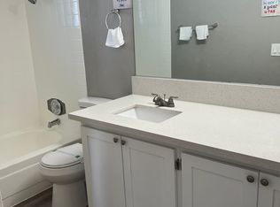 6449 Casada Way APT 26, Las Vegas, NV 89107