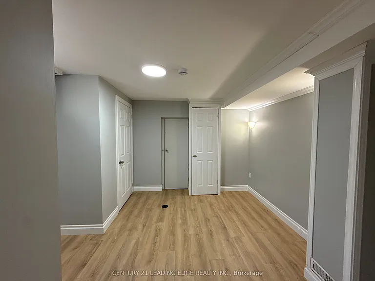 303 Wilson Rd N — Photo 4