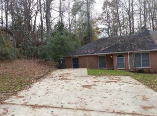 1320 Kurt Cir, Auburn, AL 36830