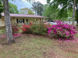 (Undisclosed Address), Abbeville, AL 36310