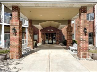 16154 Main Ave SE UNIT 310, Prior Lake, MN 55372