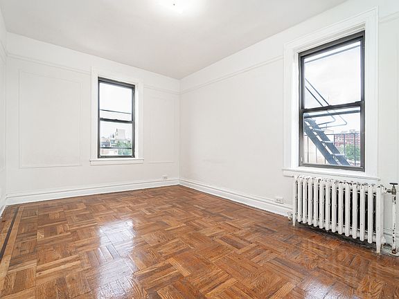 4th image of 26-80 30th St #5F