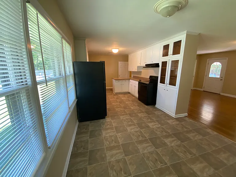 109 Caran Rd — Photo 13