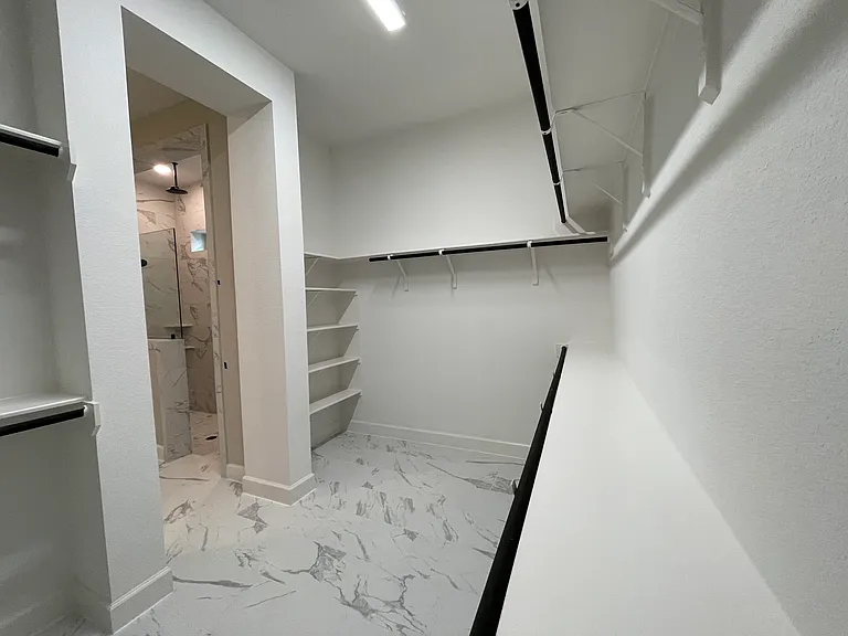 18303 Bluebird Branch Ln — Photo 34