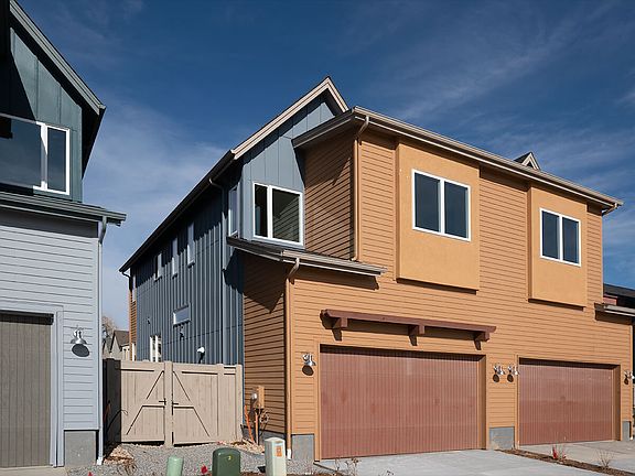 3rd image of 1360 Snowberry Ln