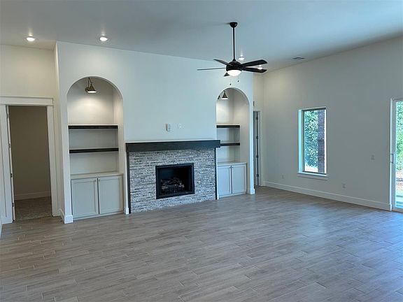 5th image of 10000 Calypso Way