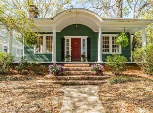 1410 Church St, Mobile, AL 36604