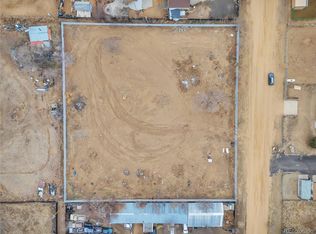 15817 Caroline Ave #6, Fort Lupton, CO 80621