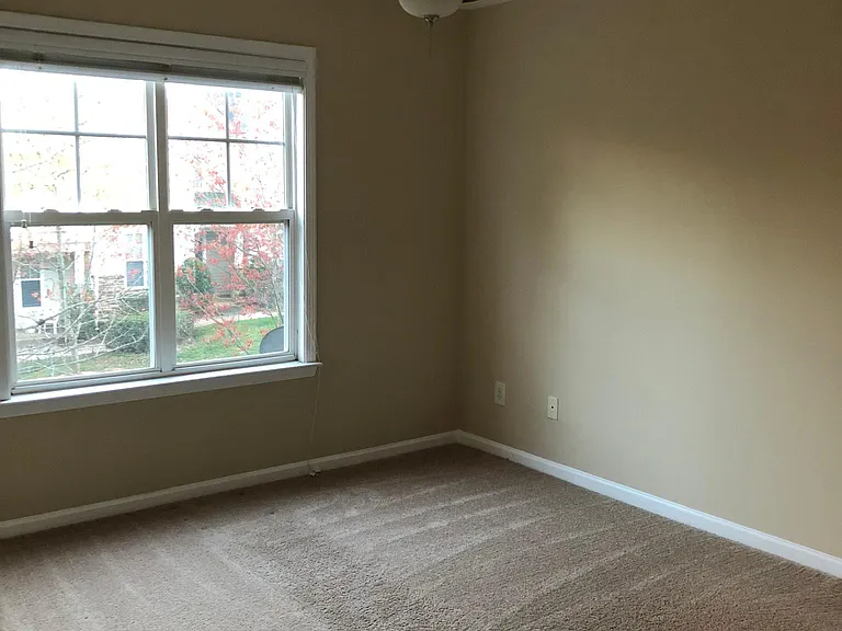 11050 Dundarrach Ln — Photo 12