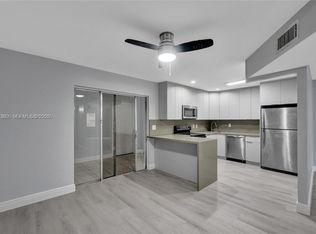 5963 NW 25th Ct #210, Fort Lauderdale, FL 33313