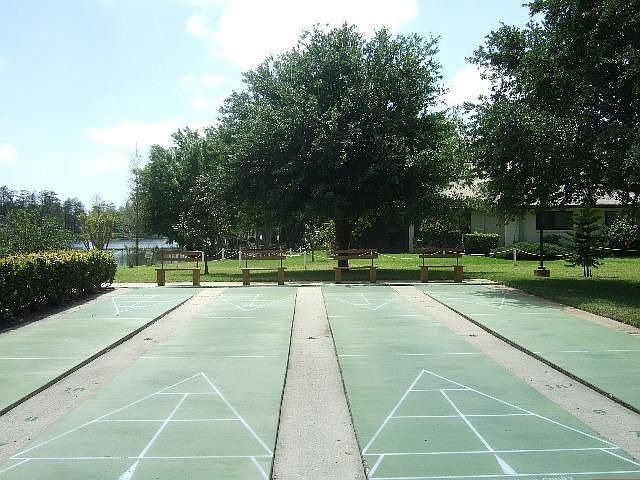 2nd image of 2537 Royal Pines Cir #19-A