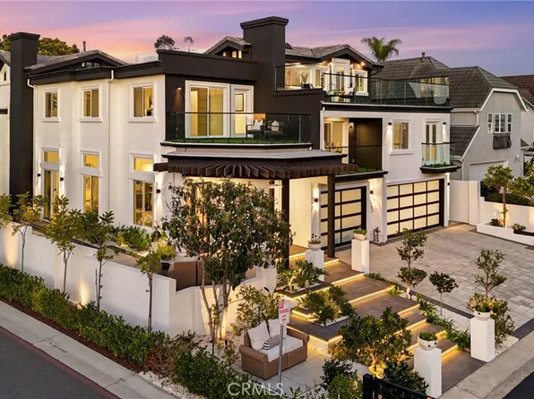 35242 Vista De Todo, Dana Pt, CA 92624