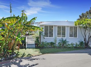 173 Paradise Cove Rd, Malibu, CA 90265