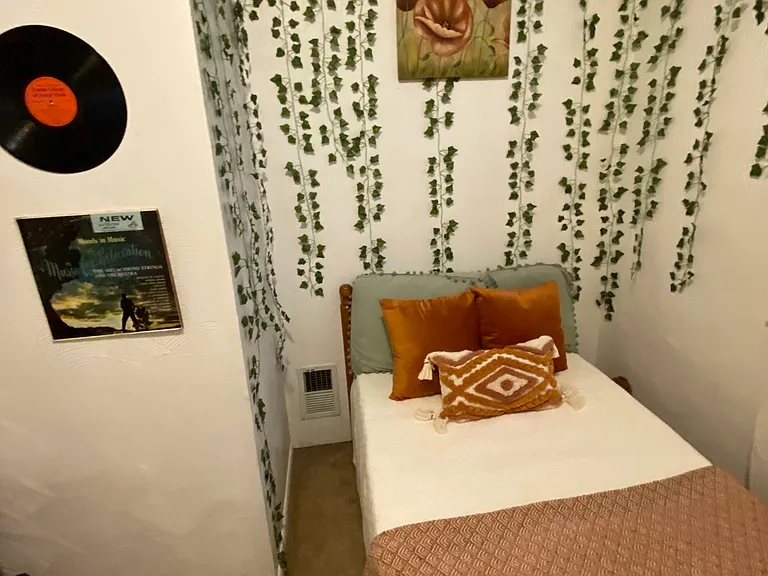 514 Ivy St #5-G — Photo 25
