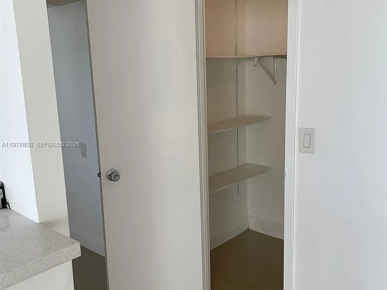 851 Three Islands Blvd #109 — Photo 13
