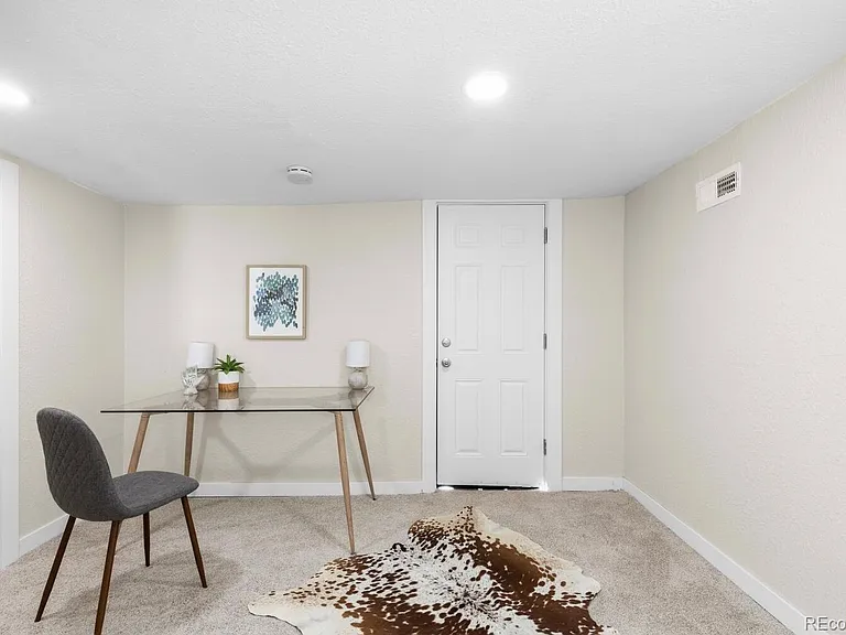 3477 S Bryant St — Photo 14