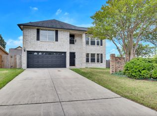 1604 Gruene Cv, New Braunfels, TX 78130