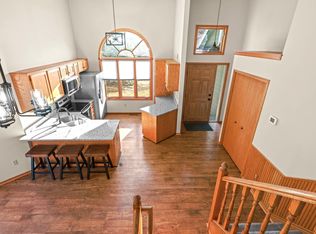 3649 121st Ave NW, Coon Rapids, MN 55433