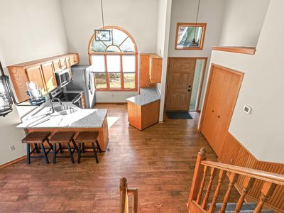 3649 121st Ave NW, Coon Rapids, MN, 55433