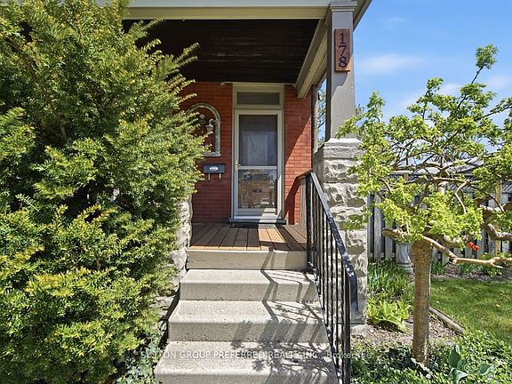 3rd image of 178 East St