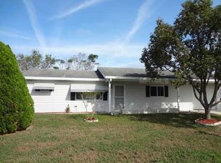 10710 SE 174th Loop, Summerfield, FL 34491