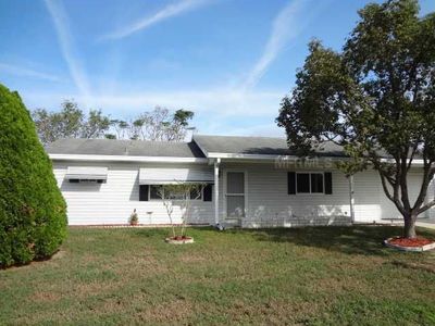 10710 SE 174th Loop, Summerfield, FL, 34491