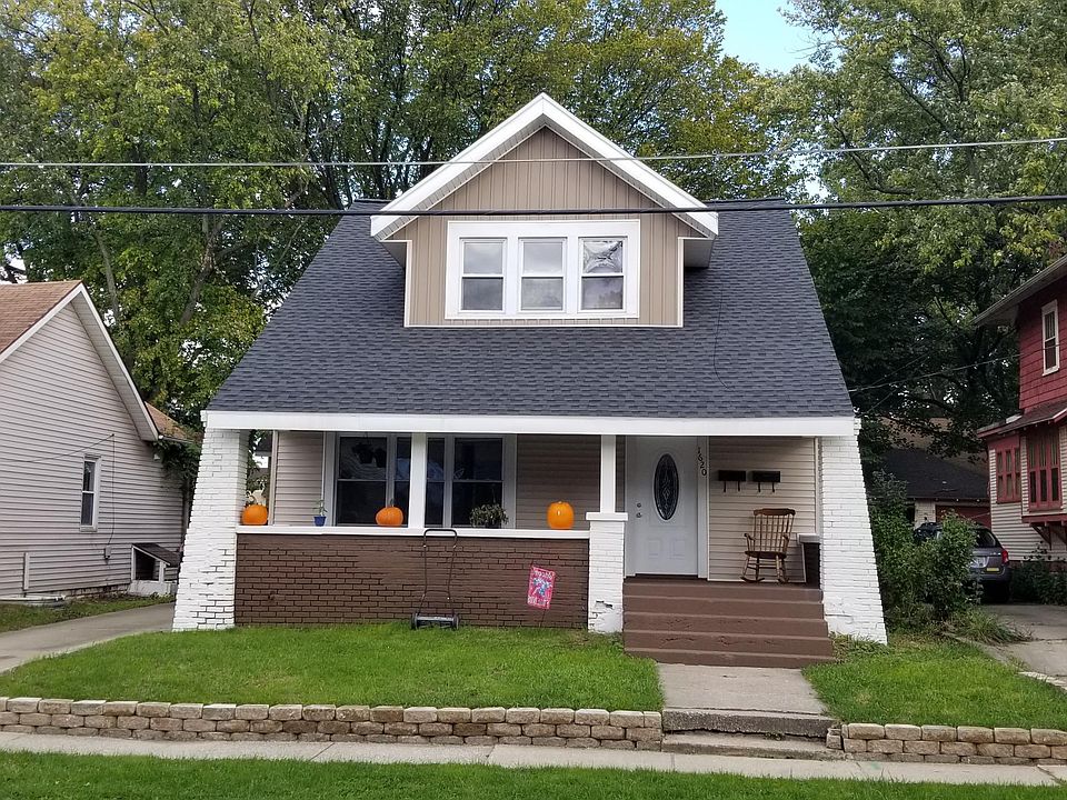 1st image of 1620 Cleveland Ave SW