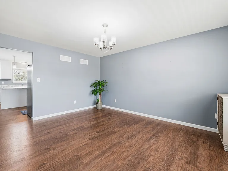 463 Dusty Brook Drive Ct — Photo 9