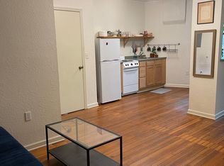 415 Haywood Rd #C, Asheville, NC 28806