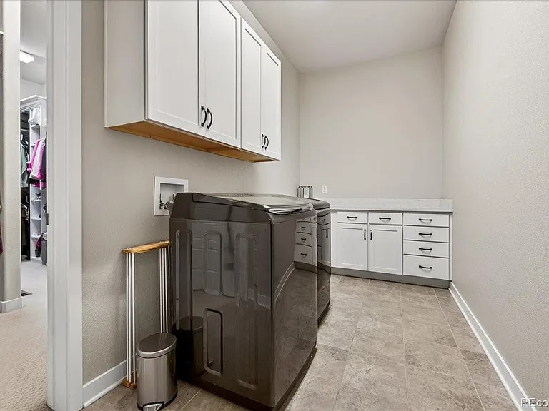 22280 Boundstone Dr — Photo 24