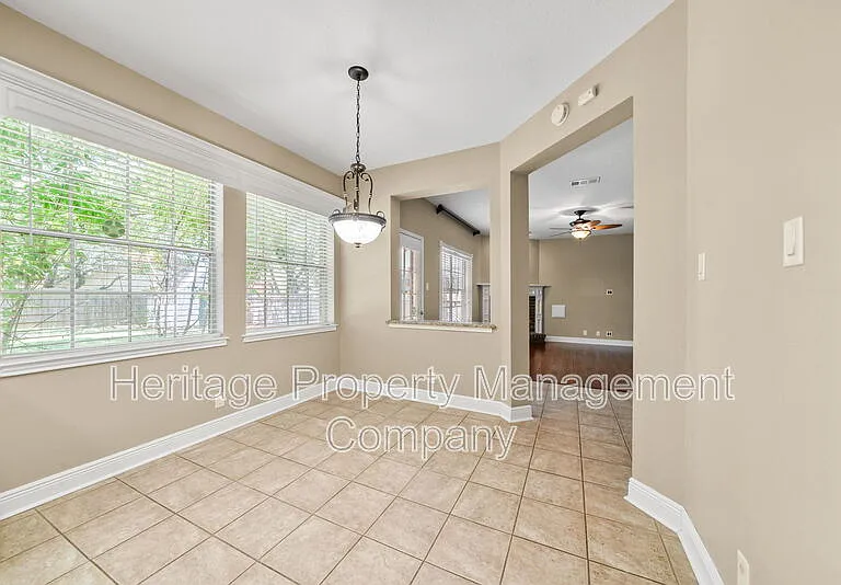 2023 Chittim Trail Dr — Photo 16