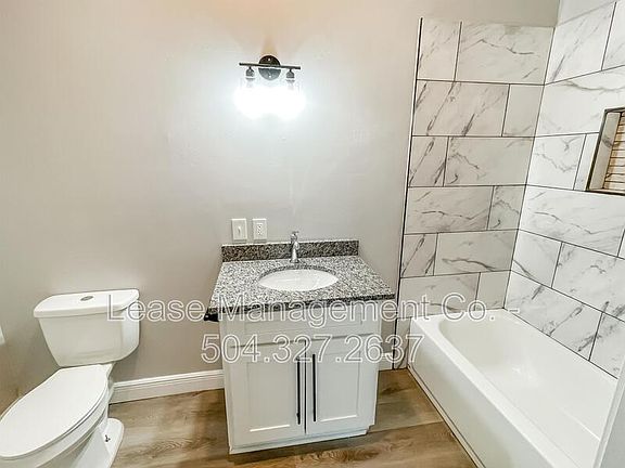3rd image of 3534 Audubon St #1