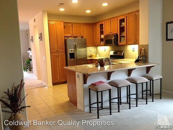 5th image of 8196 Silver Cir