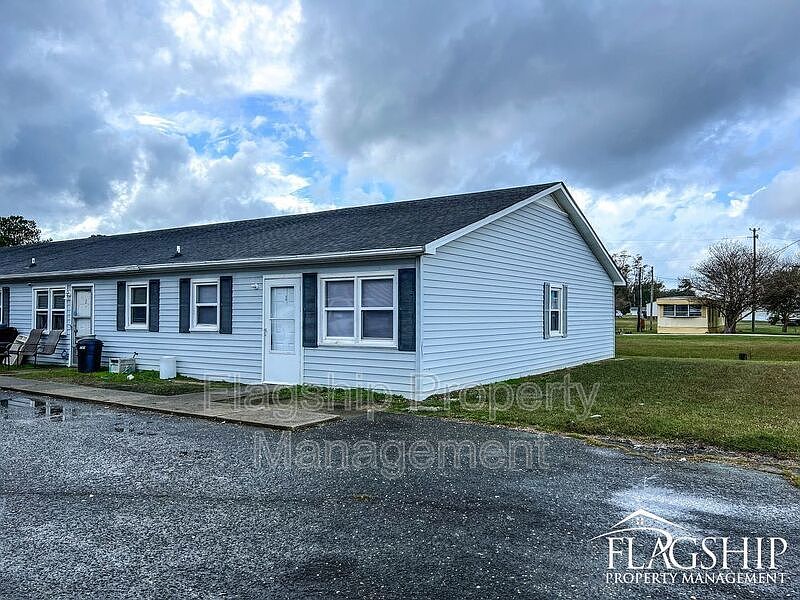 1st image of 6495 Highway 13 S APT 3