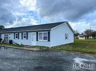 6495 Highway 13 S APT 3, Snow Hill, NC 28580