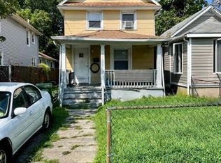 1617 Sewall Ave, Neptune, NJ 07753