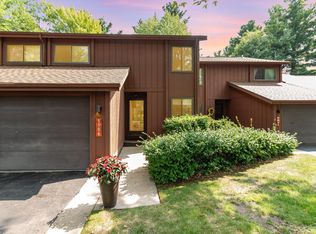 5106 Grandview Ct, Midland, MI 48640