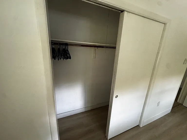 51 Edgewater Dr #2 — Photo 6