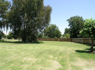 Tyler Island Bridge Rd, Isleton, CA 95641